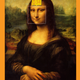 Illustration for article titled Microsofts Age-Guessing Tool Takes On Historys Most Iconic Portraits
